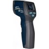 IR-termometer 94 LIMIT IR-TERMOMETER LIMIT 94 – miniature 1