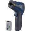 IR-termometer 95 LIMIT IR-TERMOMETER LIMIT 95 – miniature 2