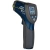 IR-termometer 95 LIMIT IR-TERMOMETER LIMIT 95 – miniature 1