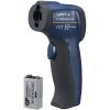 IR-termometer 96 LIMIT IR-TERMOMETER LIMIT 96 – miniature 2