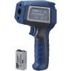 IR-termometer 97 IP 65 LIMIT IR-TERMOMETER LIMIT97 IP 65 – miniature 2