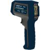 IR-termometer 97 IP 65 LIMIT IR-TERMOMETER LIMIT97 IP 65 – miniature 1