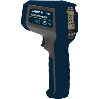 IR-termometer 97 IP 65 LIMIT