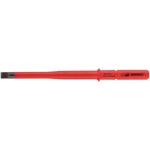 Isolerede skruetrækkerklinger MDV731-MDV772 Teng Tools