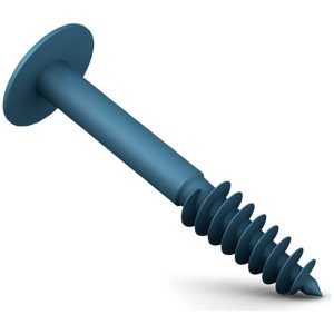 Isoleringsskrue Eurospacers