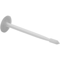 Isoleringsstift ISF HALFEN