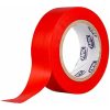 Isolertape Rød HPX – miniature 2