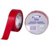 Isolertape Rød HPX – miniature 1