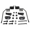 Isrivare Backningsbara Sno-X – miniature 2