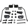 Isrivare Backningsbara Sno-X – miniature 1