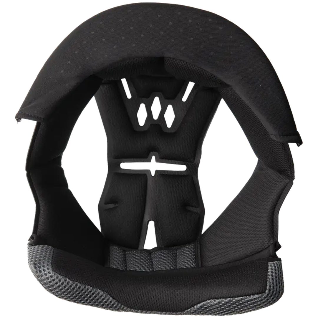 Issepolstring SM3 Grå ALPINESTARS