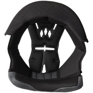 Issepolstring SM3 Grå ALPINESTARS