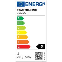 Istappsslinga Extra System 24