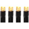 Istappsslinga System Decor Varmvit Star Trading – miniature 7