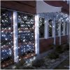 Istappsslinga System LED Kallvit Star Trading – miniature 4