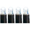 Istappsslinga System LED Kallvit Star Trading – miniature 3