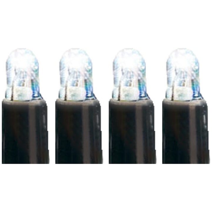 Istappsslinga System LED Kallvit Star Trading – billede 3