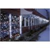 Istappsslinga System LED Kallvit Star Trading – miniature 2