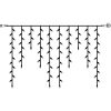 Istappsslinga System LED Kallvit Star Trading – miniature 6