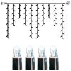 Istappsslinga System LED Kallvit Star Trading – miniature 5