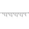Istappsslinga System LED Varmvit Star Trading – miniature 10
