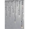 Istappsslynge Crispy Ice White Sort Star Trading 11.9 m – miniature 5