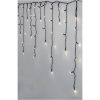 Istappsslynge Crispy Ice White Sort Star Trading 11.9 m – miniature 4