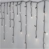 Istappsslynge Crispy Ice White Sort Star Trading 11.9 m – miniature 1