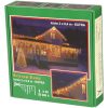 Istappsslynge Ekstra System Expo Sort Star Trading – miniature 5