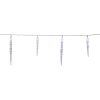 Istappsslynge Gelido Transparent Star Trading – miniature 5