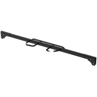 IT9527 OPT CABLE CROSSOVER Impulse