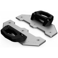 Itek Adapter Link-It Alu T-Slot/Polaris