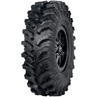 ITP Däck MT911 30x10.00-14 NHS 8PR TL