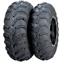 ITP Däck Mud Lite AT 24x10.00-11