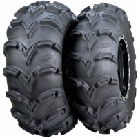ITP Däck Mud Lite XXL 30x12.00-14 6-ply