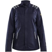 JACKA 40701512 MARIN S