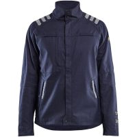 JACKA 44071512 MARIN XS