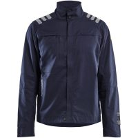 JACKA 44171512 MARIN 4XL