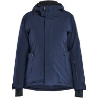 JACKA 47071917 MARIN S