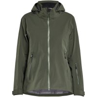 JACKA 47081916 GRÖN 3XL