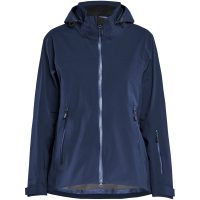 JACKA 47081916 MARIN XL