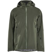 JACKA 49801916 GRÖN 3XL