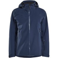 JACKA 49801916 MARIN 4XL