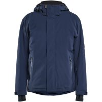 JACKA 49911917 MARIN XS