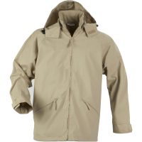 Jacka Beige Jingham
