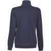 Jacka Dam Brenda Marinblå Mac One XS – miniature 2