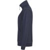 Jacka Dam Brenda Marinblå Mac One XS – miniature 3