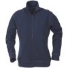 Jacka Dam Brenda Marinblå Mac One XS – miniature 1