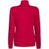 Jacka Dam Brenda Röd Mac One XS – miniature 2