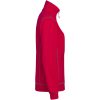 Jacka Dam Brenda Röd Mac One XS – miniature 3